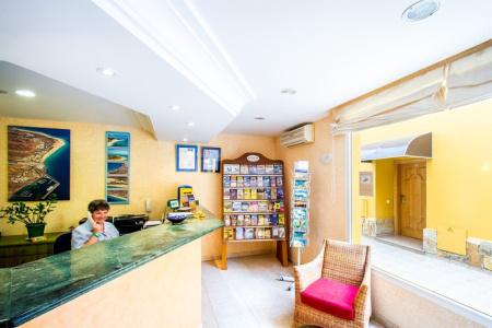 Punta Marina - 1