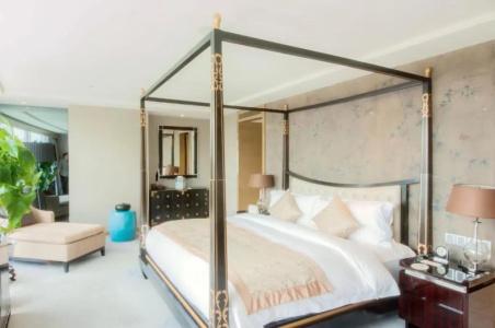 Tangla Tianjin - 101