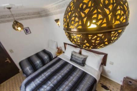 Riad Taha - 38