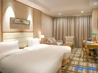 Fliport Garden - 28