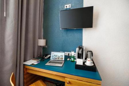 Tallinn by Mercure - 36