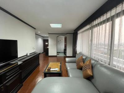 Yellow Ribbon Hills Boutique Suites - 67