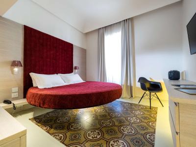 Duomo Suites & Spa - 5