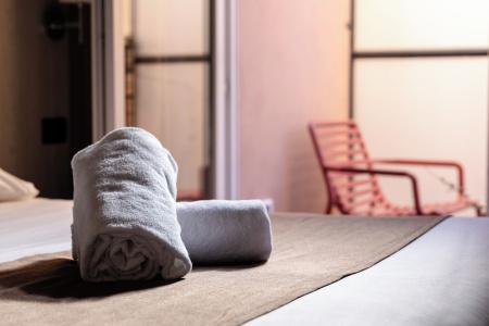 Albergo Stella Del Mare - 117