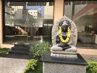 Sap Golden Grande Electronic City - 15