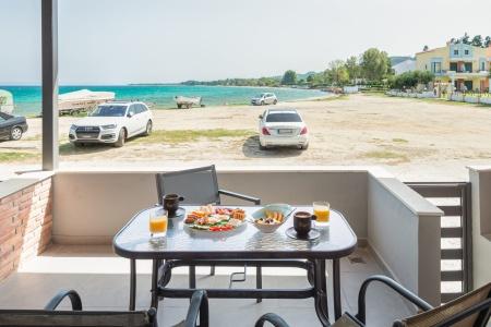 Tridente Mare Apart - 78