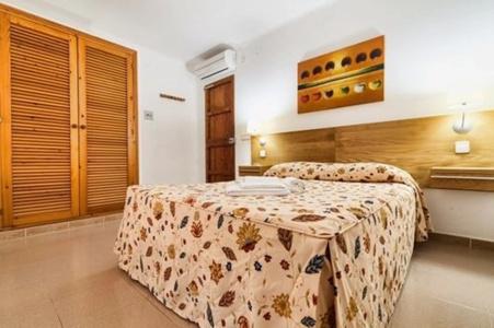Bungalows Es Pins - Formentera Vacaciones - 1