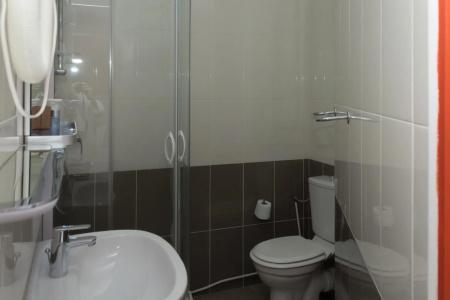 Trinité Haussmann - 44
