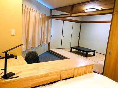 Takasago - 93