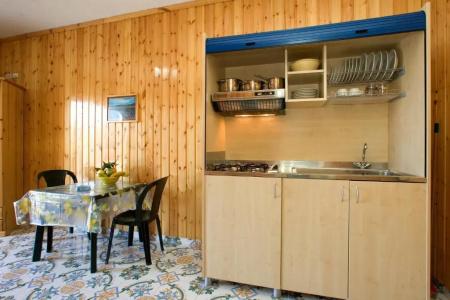 Bleu Village - 17