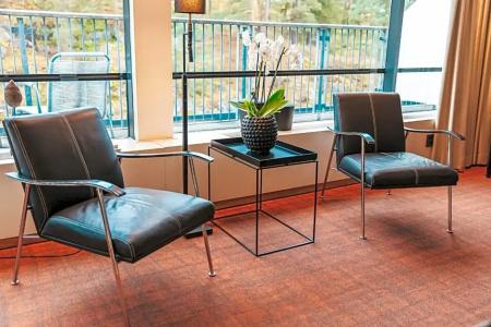 Sankt Jörgen Park - 77
