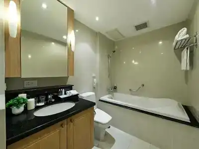 Centre Point Sukhumvit Thong-Lo - 106