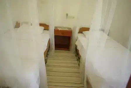 Sulo Pension - 1