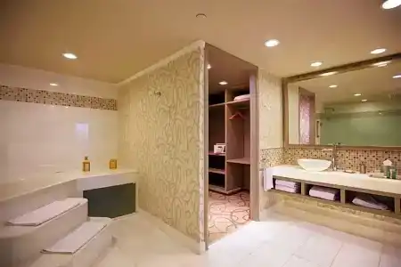 Hilton Guadalajara - 82