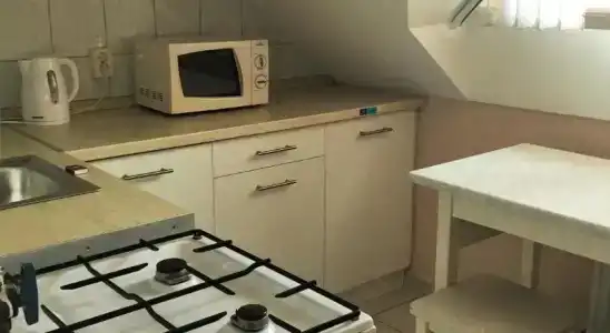 Tokajer Wellness Panzió - 24