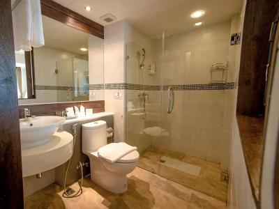Goldenbell Chiangmai - Sha Extra Plus - 7