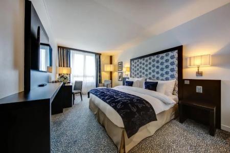 Best Western Premier Beaulac - 80