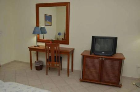 Bravo Djerba - 4