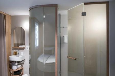 Carina - Design&Lifestyle - 48