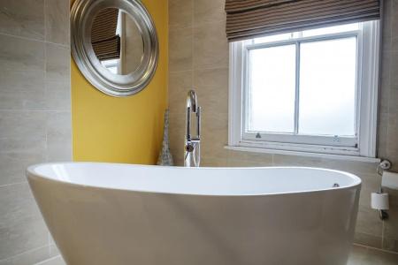 The Drayton Court - 143