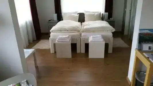 b&b Orchidee - 21