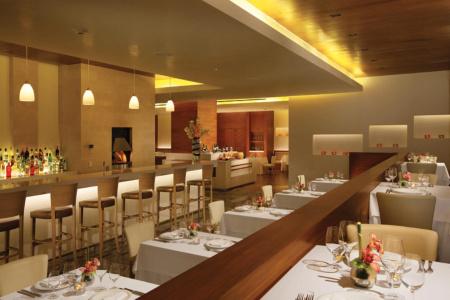 Secrets The Vine Cancun - All Inclusive Adults Only - 27