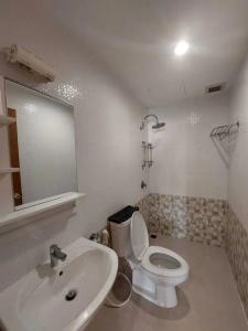 V Check inn Sukhumvit 22 - 66