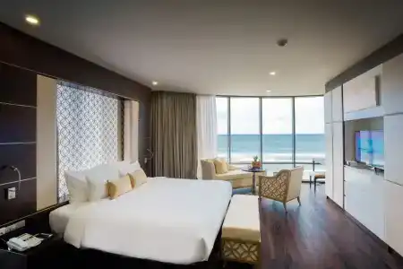 Holiday Beach Danang & Resort - 142