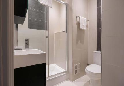 ibis Braga - 6