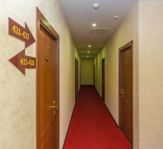 Ariva - 13