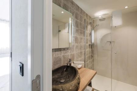 C-Hotels Helios - 19