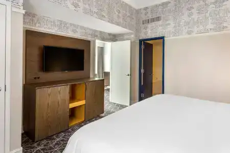 Blake, an Ascend Hotel Collection Member - 78