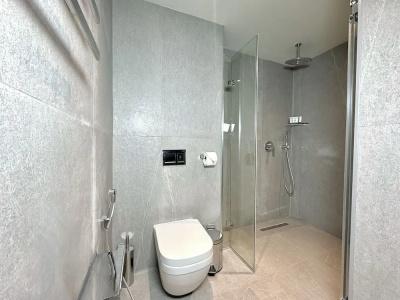 Tbilisi Edition - Design - 78