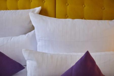 Mirabell by Maier Privathotels - 169