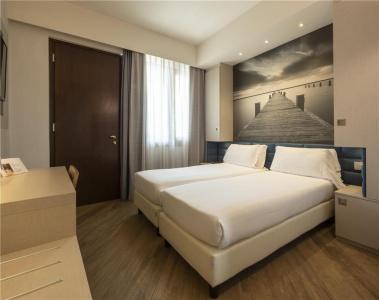Horizon - Wellness & Spa Resort - 48