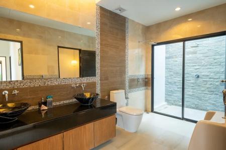 Layantara Resorts - 32