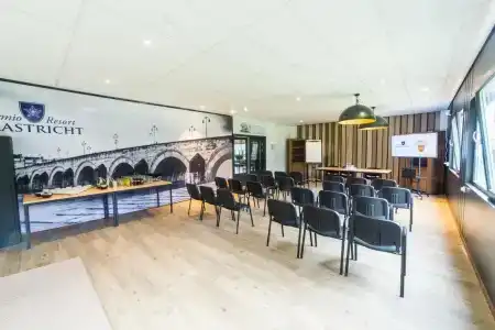 Dormio De Prins van Oranje - 8