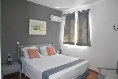Boutique Tilos Mare - 59
