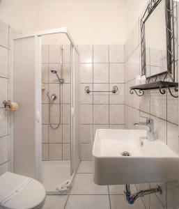 Albergo La Villetta - 7