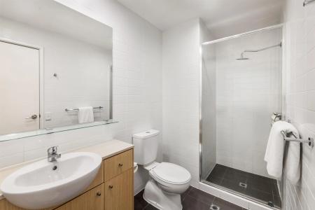 Adina Apartment Barrack Plaza - 59