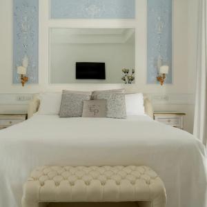 Luxury Villa Excelsior Parco - 38