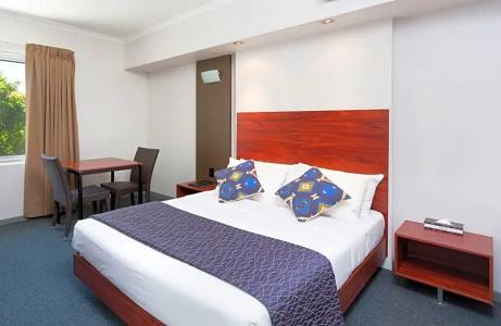 Rocklea International - 14