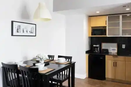 Ocean Reef Suites - 66