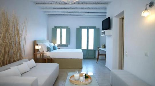 Pylaia Boutique & Spa - 78