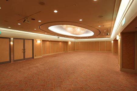 Fukuoka Recent - 15