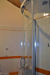 Residence Zelzar - 56