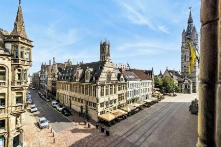 Nh Gent Belfort - 37