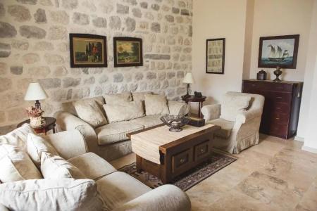 Palazzo Radomiri Heritage Boutique - 80