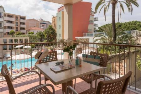 Résidence Pierre & Vacances Premium Port Prestige - 59