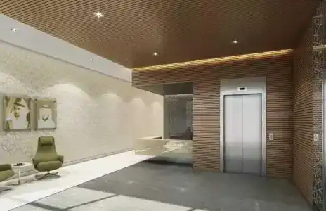 Hyatt Place Dubai Baniyas Square - 7